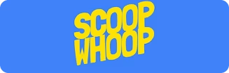 Scoop Whoop Logo